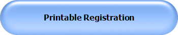 Printable Registration