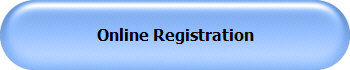Online Registration